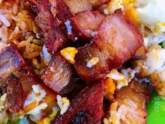 -澳门陈光记烧味饭店(万象城店)