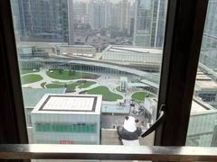 -刺鸟眼镜全国连锁(春熙路店)