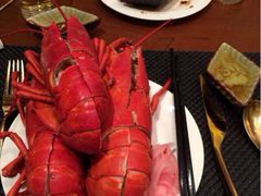 iphone_upload_pic-北京盘古七星酒店