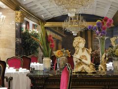 -友鹏公馆·家宴·商务宴(左江道店)