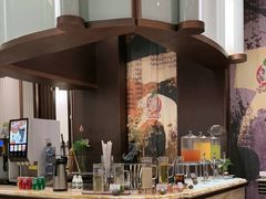 -西藏饭店·亚克·食光自助餐厅(文殊院店)
