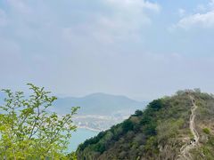 -北京金海湖景区