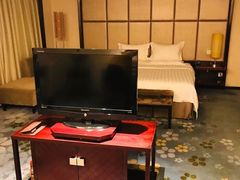 -郑州粤海酒店(郑州二七广场店)