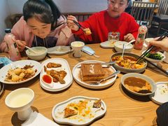 -万达广场(本溪店)