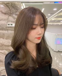 -UnHair Salon