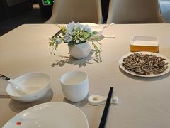 -喜湘宴·精致湖南菜(和平西桥店)