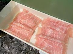 -一席地·本地鸡窝·杭帮鸡火锅(萧山银隆百货店)