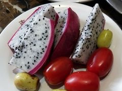 -吉布鲁牛排海鲜自助(百伦店)