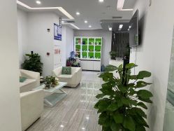 -悟空祛痘·亚健康皮肤管理中心