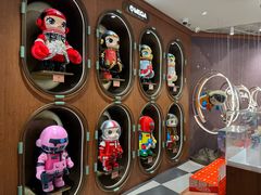 -泡泡玛特POPMART(壹号店)