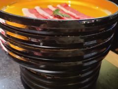 -牛New寿喜烧(闵行龙湖天街店)