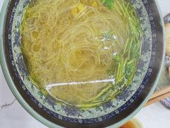 -无名生煎(昌里东路)
