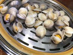 -海博汇蒸汽海鲜