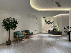 -手佳按摩·足疗·艾灸(博物院中山陵店)