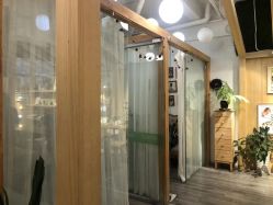 点击看大图 -七色田儿童摄影(静安店)