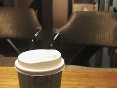 -安琳acKONA咖啡(市南店)