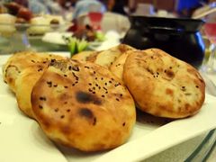 -浙江三立开元名都大酒店·四季轩中餐厅