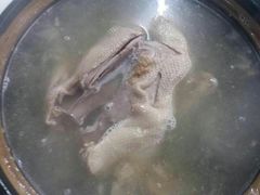 -天程知味园
