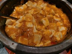 -小厨娘淮扬菜(六合欢乐港店)