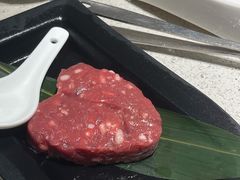 -海底捞火锅(航洋城店)