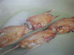 android_upload_pic-锦州烧烤(食品街店)