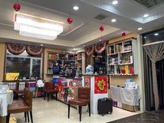 -小城家宴