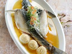 -粤麓轩餐厅(中信泰富广场店)