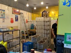 -好好栗子店(海宁总店)