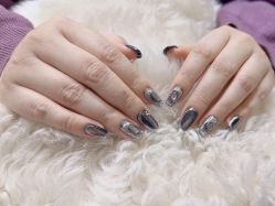 点击看大图 -Nail Me美甲美睫