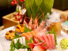 -东田之村自助餐厅(金水路店)