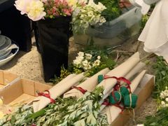 -瓷语堂(上海五维空间创意园店)