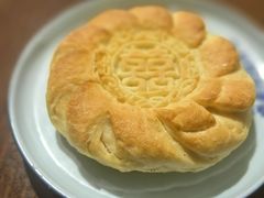 -好清香砂锅(总店)