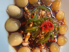 -周渝食惦·酸菜鱼精致川菜(横岗店)