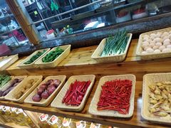 -竹山里(锁石路店)