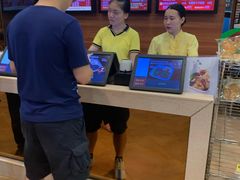 -都城快餐(中山三店)