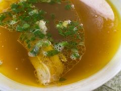-逸桂禾面馆