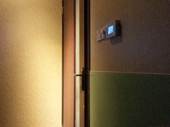 -富侨养生(康乾店)