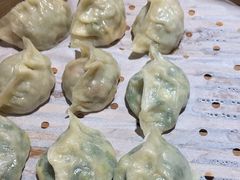 -三个渔夫·蒸汽海鲜(小白楼店)