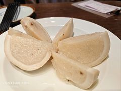 -海南人酒家·白切文昌鸡·二十三年老字号(水荫路店)