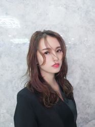 点击看大图 -Style HAIR