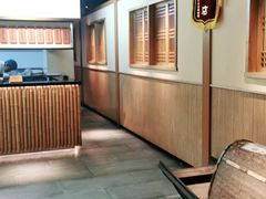 -沅江水·湖南家宴(南村万博长隆商圈店)