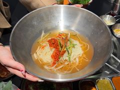 -广州保利时光里(建设大马路店)