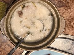 -顺意·顺德家乡菜(国际人才大厦店)