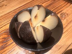 -北丐先生·野馄饨烧烤(长宁龙之梦店)
