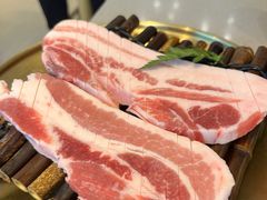-味家烤肉烤鳗鱼牛排(西塔旗舰店)