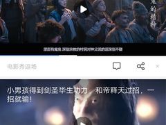 -大连美术馆