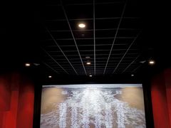 -五缘湾悦都汇购物中心