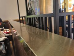 -蛙小侠(长安万科店)
