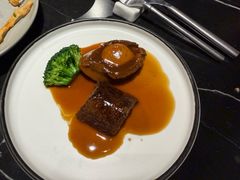 -庄氏祥记潮汕味道