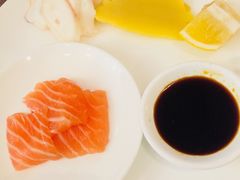 -金陵江南大饭店